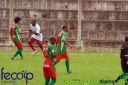 DSC05368.jpg