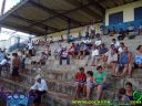 DSC05373.jpg