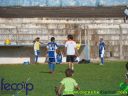 DSC05374.jpg