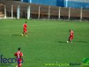 DSC05386.jpg