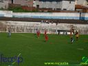 DSC05387.jpg