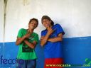 DSC05390.jpg