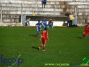 DSC05392.jpg