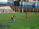 DSC05393.jpg