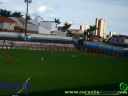DSC05394.jpg