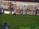 DSC05395.jpg