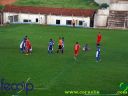 DSC05397.jpg