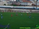 DSC05402.jpg