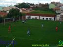 DSC05404.jpg