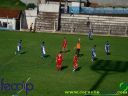DSC05406.jpg