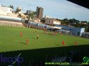 Filename=DSC05407.jpg
Filesize=74KiB
Dimensions=640x480
Date added=Jan 23, 2012 DSC05407.jpg