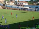 DSC05408.jpg