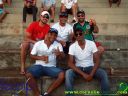Filename=DSC05413.jpg
Filesize=84KiB
Dimensions=640x480
Date added=Jan 23, 2012 DSC05413.jpg