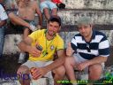 DSC05419.jpg