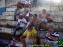 DSC05420.jpg