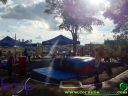 DSC05421.jpg