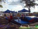 DSC05422.jpg
