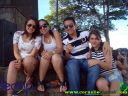 DSC05423.jpg