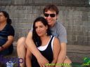 DSC05424.jpg
