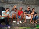 DSC05425.jpg
