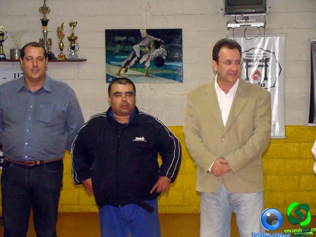 DSC05901.jpg