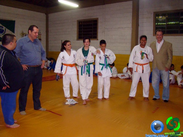 DSC05914.jpg