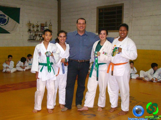 DSC05916.jpg