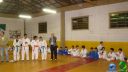 DSC05895.jpg