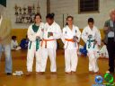 DSC05897.jpg
