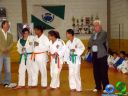 Filename=DSC05900.jpg
Filesize=83KiB
Dimensions=640x480
Date added=May 26, 2012 DSC05900.jpg