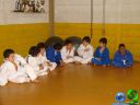 DSC05904.jpg