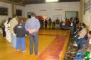 Filename=DSC05905.jpg
Filesize=71KiB
Dimensions=640x427
Date added=May 26, 2012 DSC05905.jpg