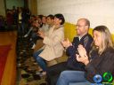 DSC05906.jpg