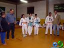Filename=DSC05914.jpg
Filesize=67KiB
Dimensions=640x480
Date added=May 26, 2012 DSC05914.jpg