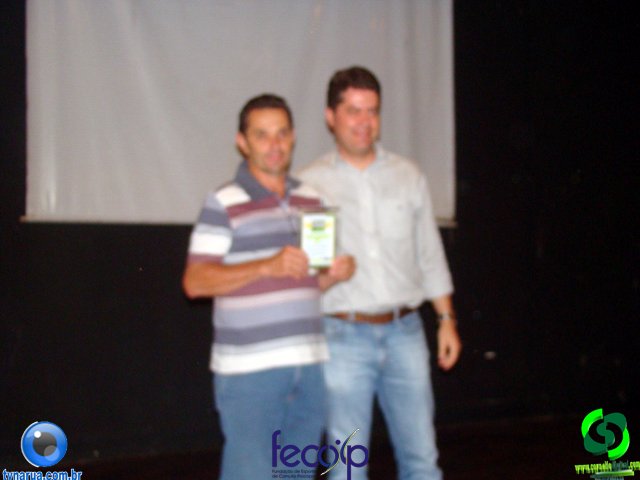DSC03586.jpg