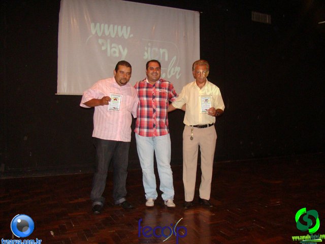 DSC03591.jpg