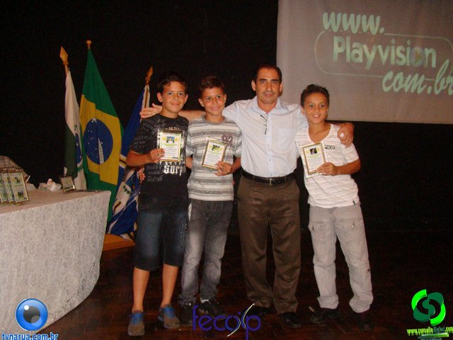 DSC03600.jpg