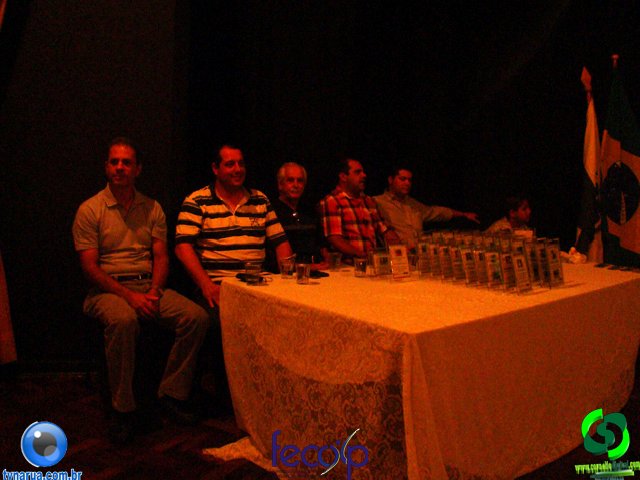 DSC03602.jpg
