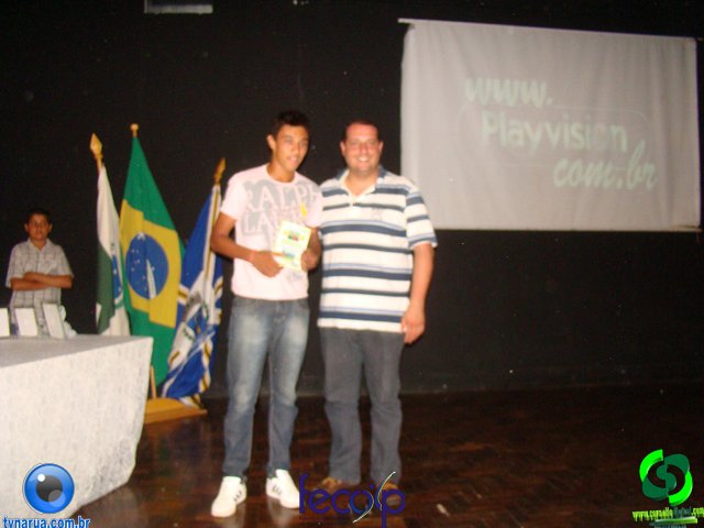 DSC03642.jpg
