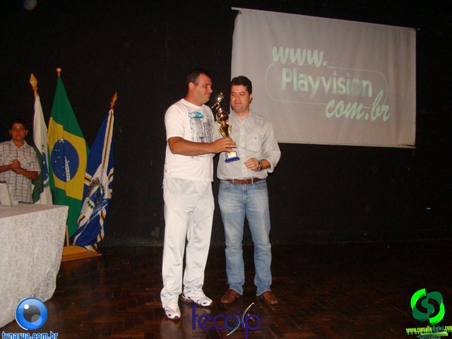 DSC03646.jpg