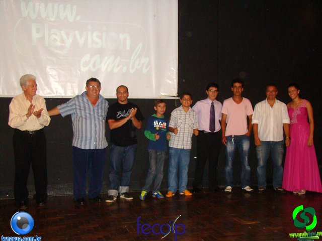 DSC03656.jpg