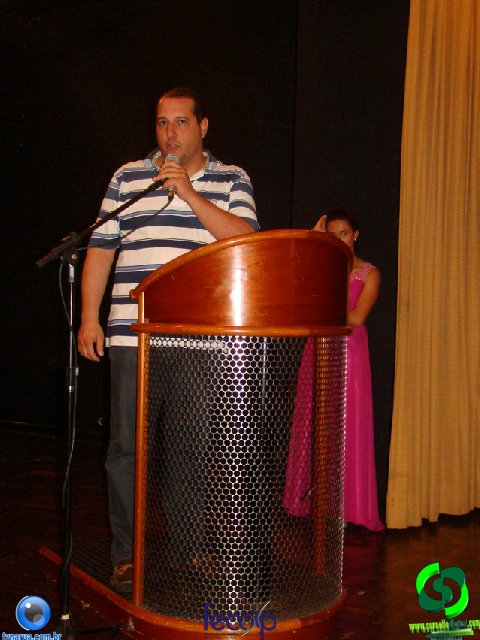 DSC03661.jpg