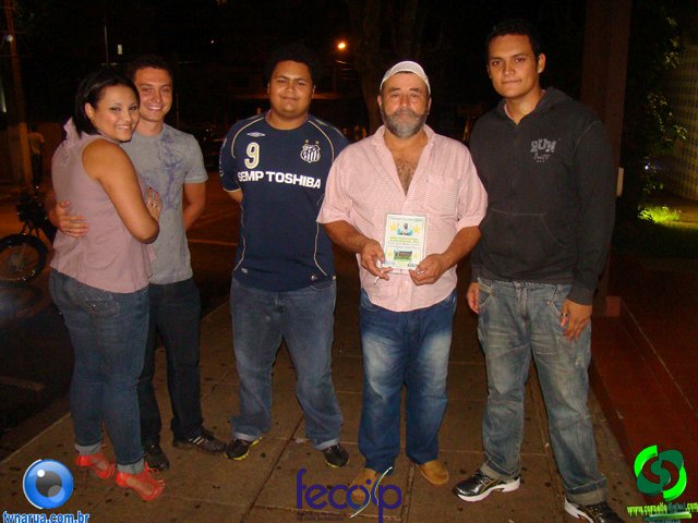 DSC03673.jpg