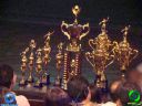 DSC03578.jpg