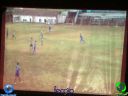 DSC03579.jpg