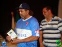 DSC03584.jpg