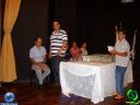 DSC03588.jpg