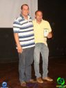 DSC03589.jpg