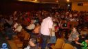 DSC03592.jpg