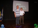 DSC03597.jpg
